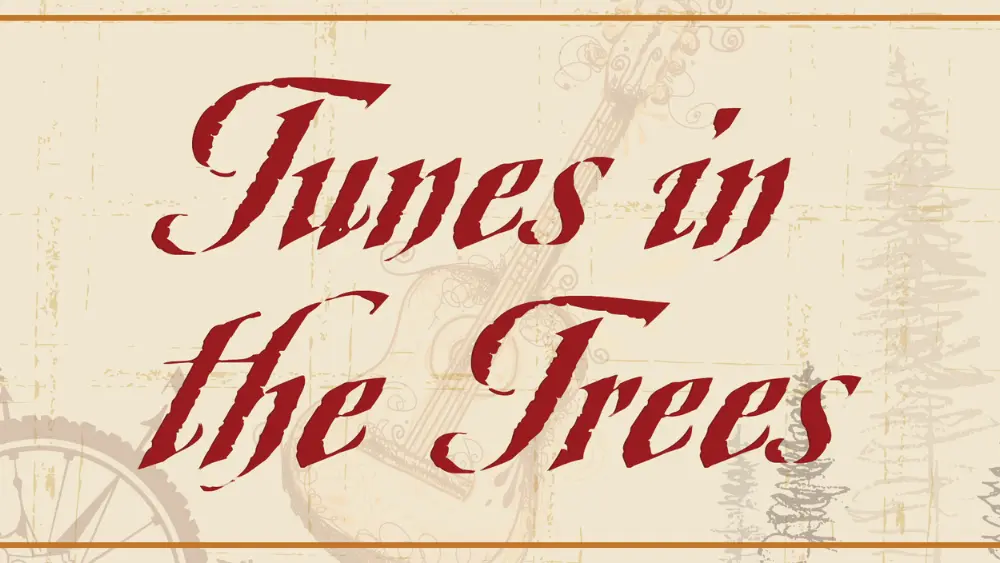 tunes1000x563