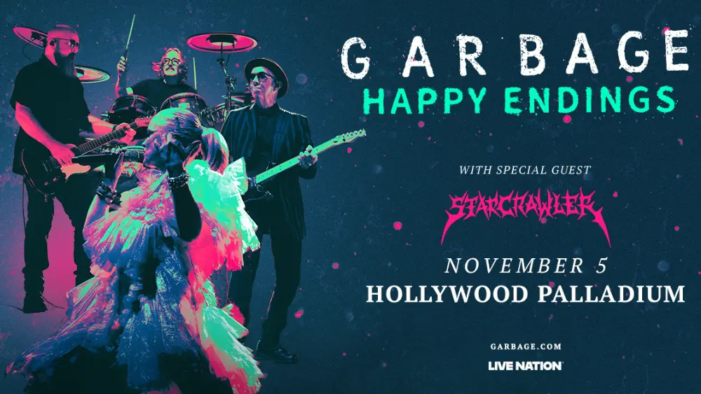 garbage1000x563-2
