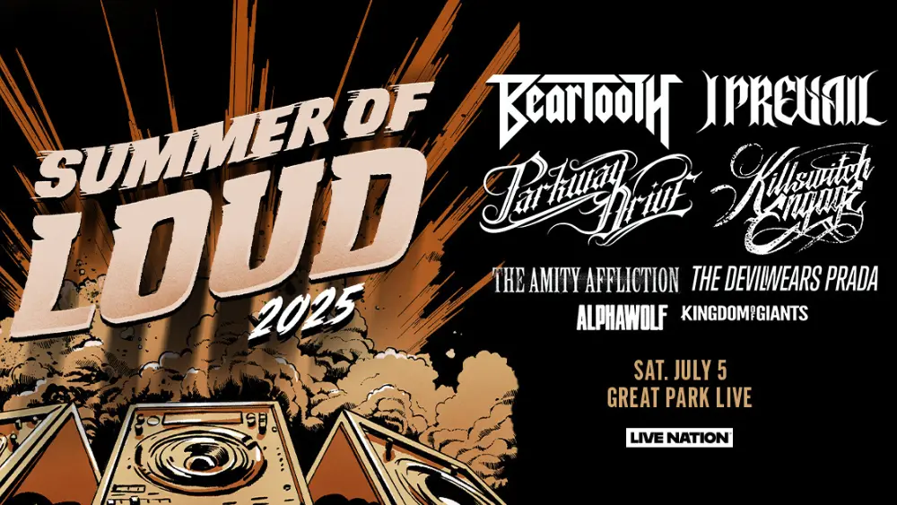 loud1000x563
