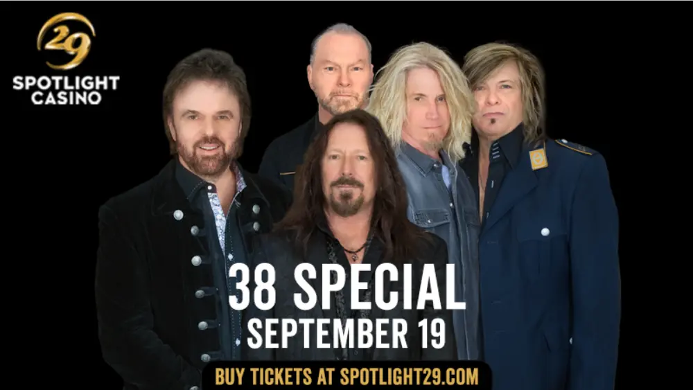 38special1000x563