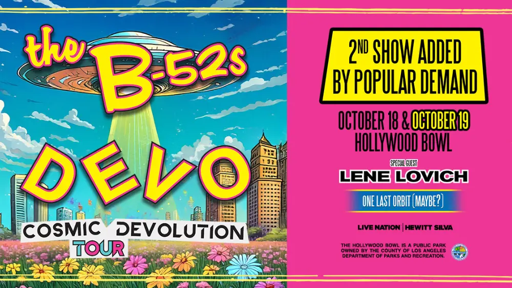 devo1000x563