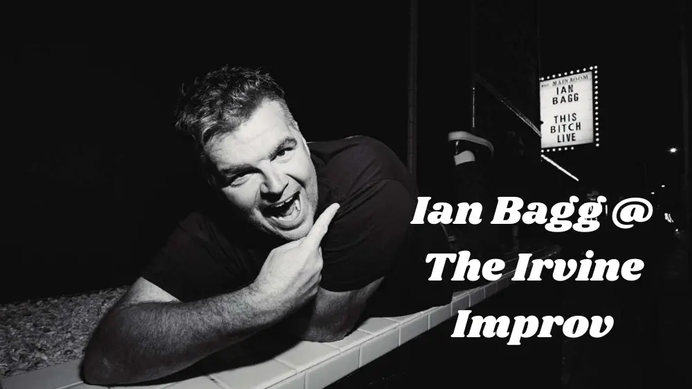 ianbagg1000x563