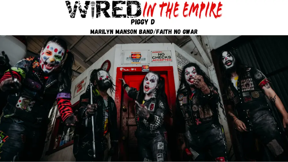 piggy-d-of-marilyn-manson-bandfaith-no-gwar