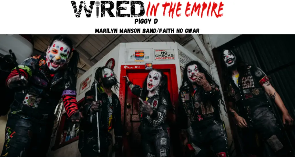 piggy-d-of-marilyn-manson-bandfaith-no-gwar