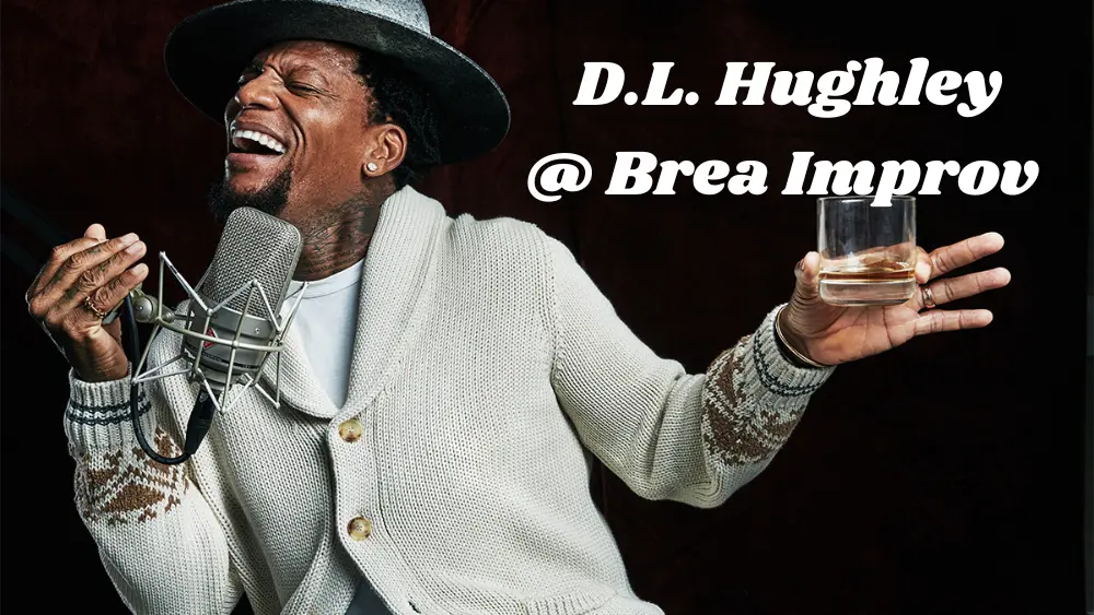 hughley1000x563