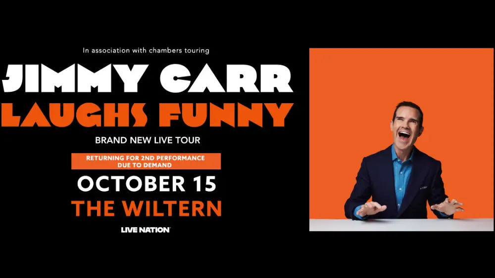 jimmycarr1000x563