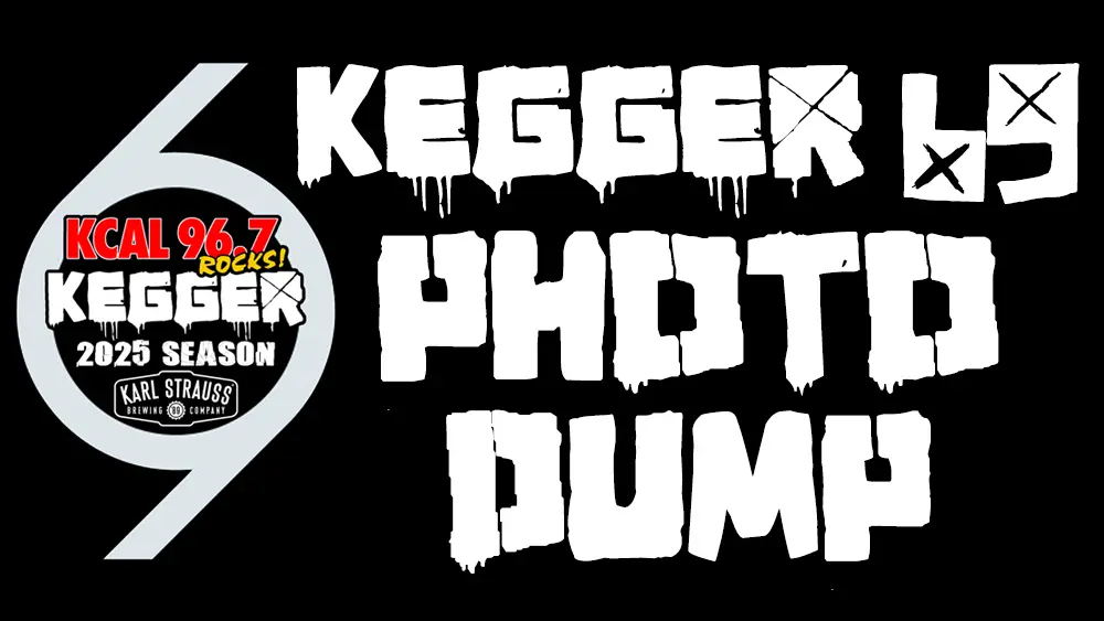 k69-photo-dump