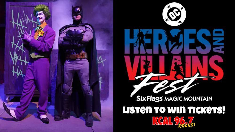 kcal-dc-heroes-web