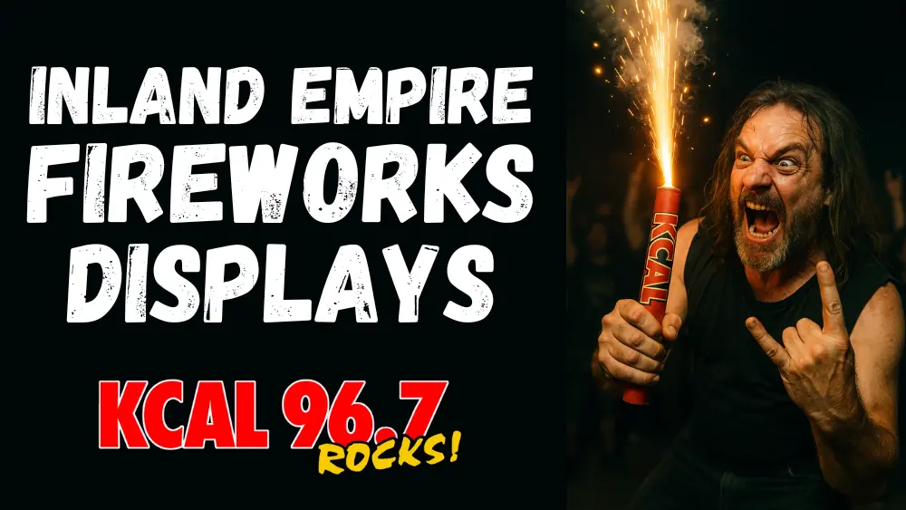 fireworks1000x563
