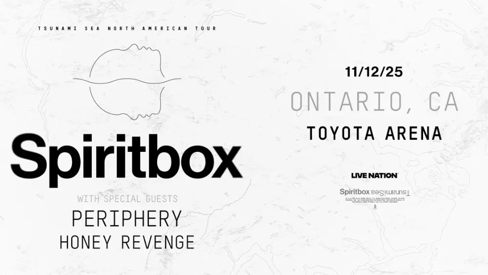 spiritbox1000x563