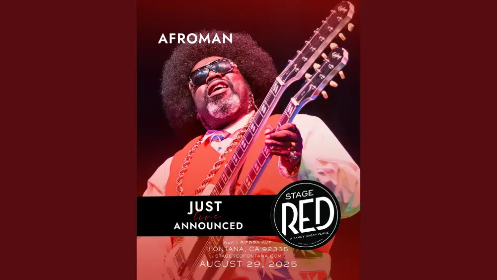 afroman1000x563