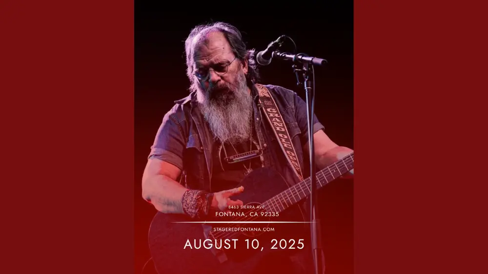 steveearle1000x563