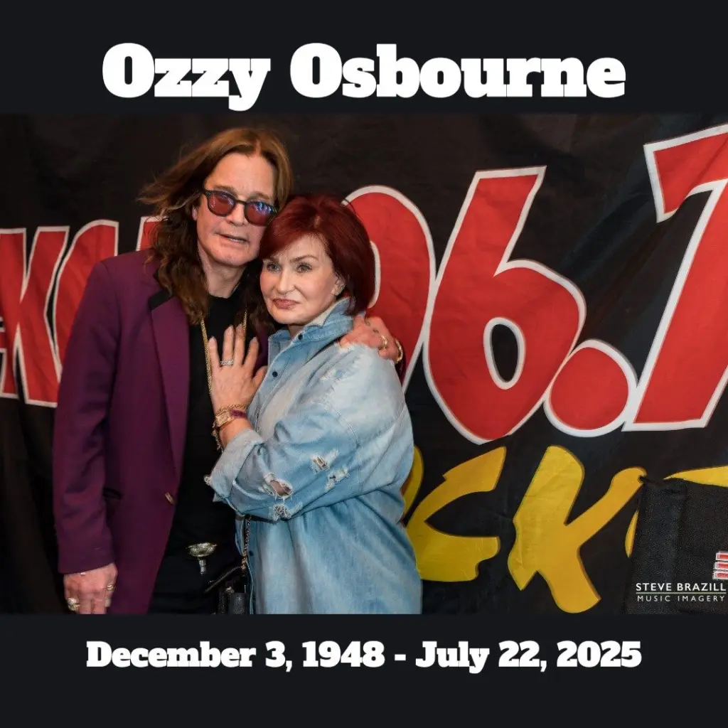 ozzy-rip