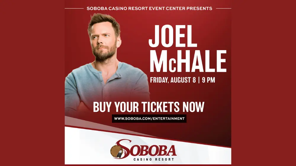 joel1000x563-1