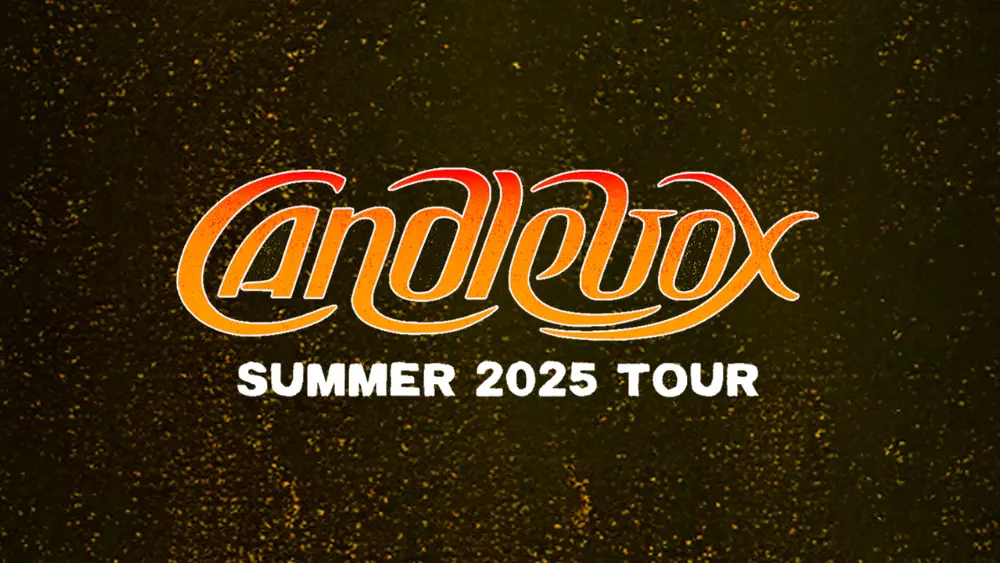 candlebox1000x563