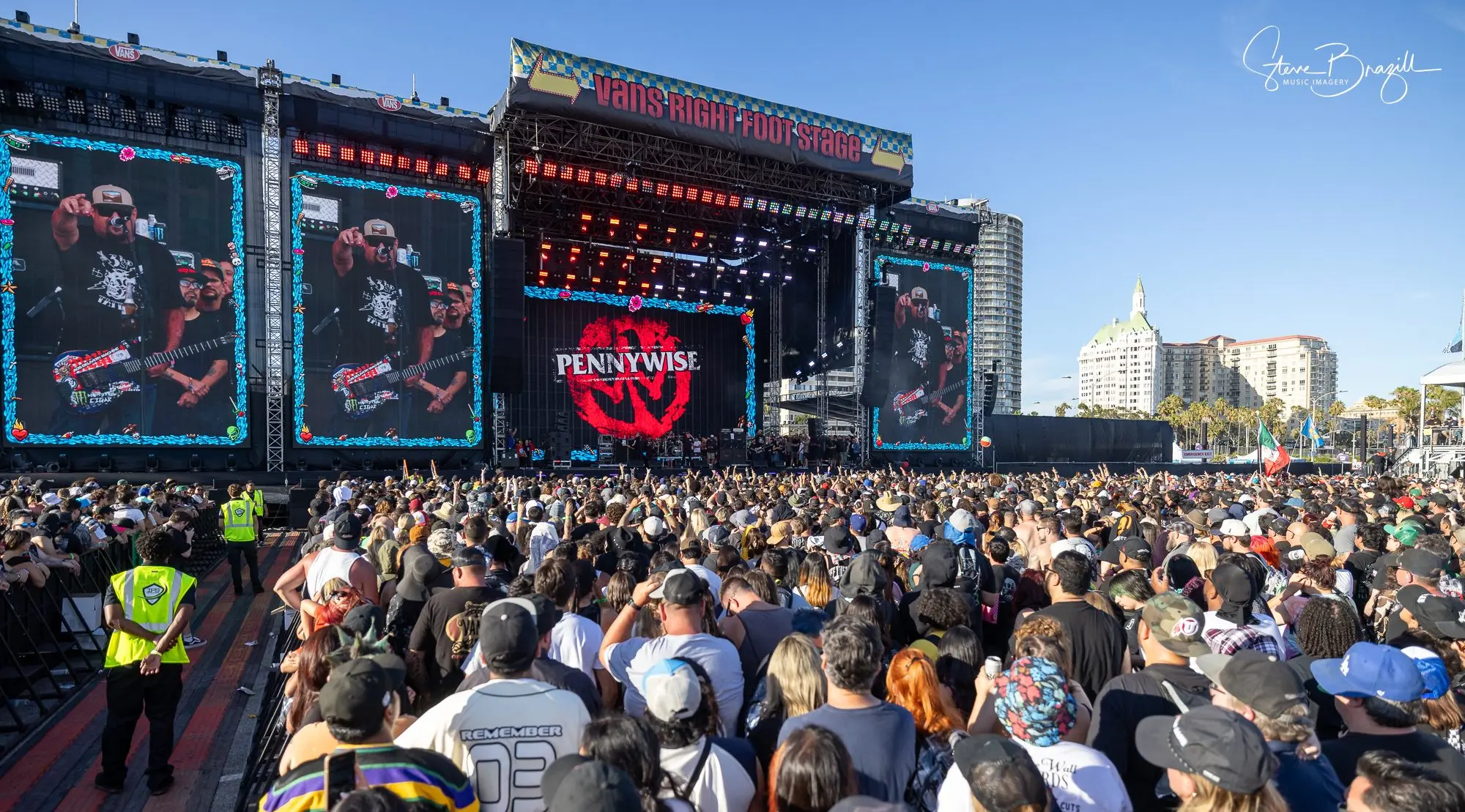 pennywise_20250726_sbrazill_062_676x375