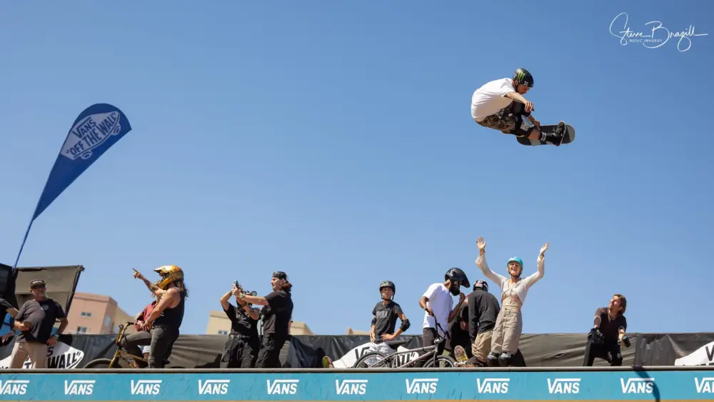 skateboarding_20250727_sbrazill_001_676x375