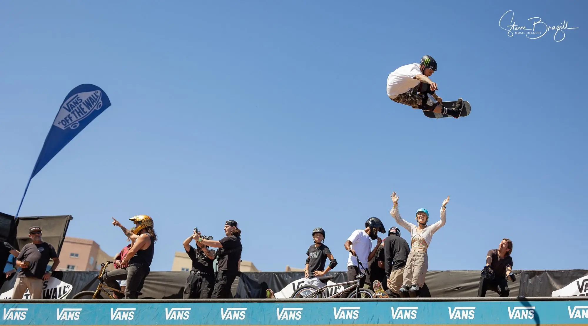 skateboarding_20250727_sbrazill_001_676x375