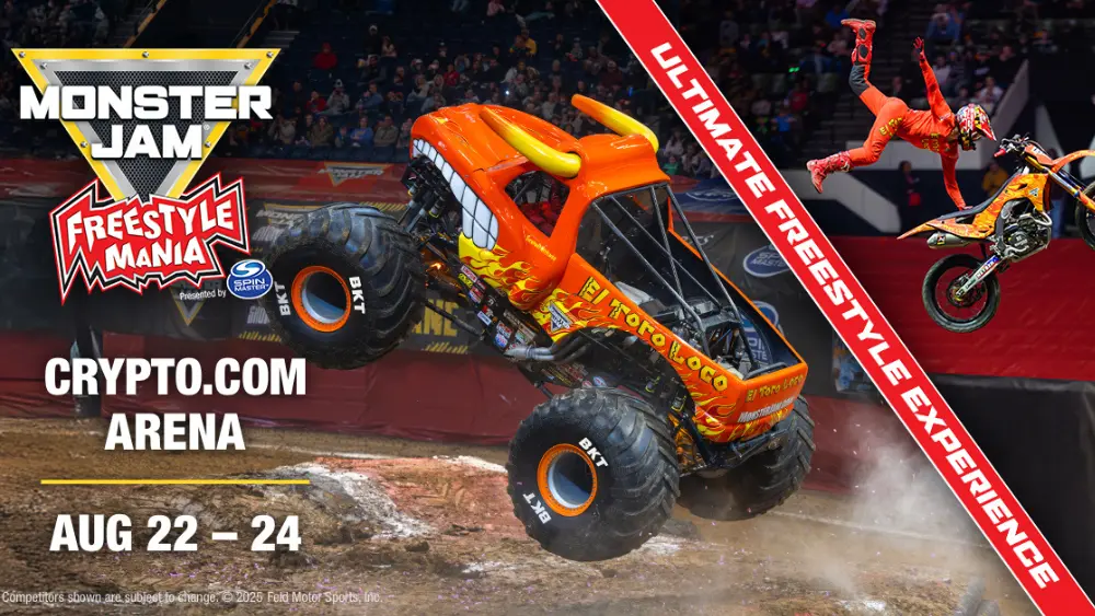 monsterjam1000x563-4
