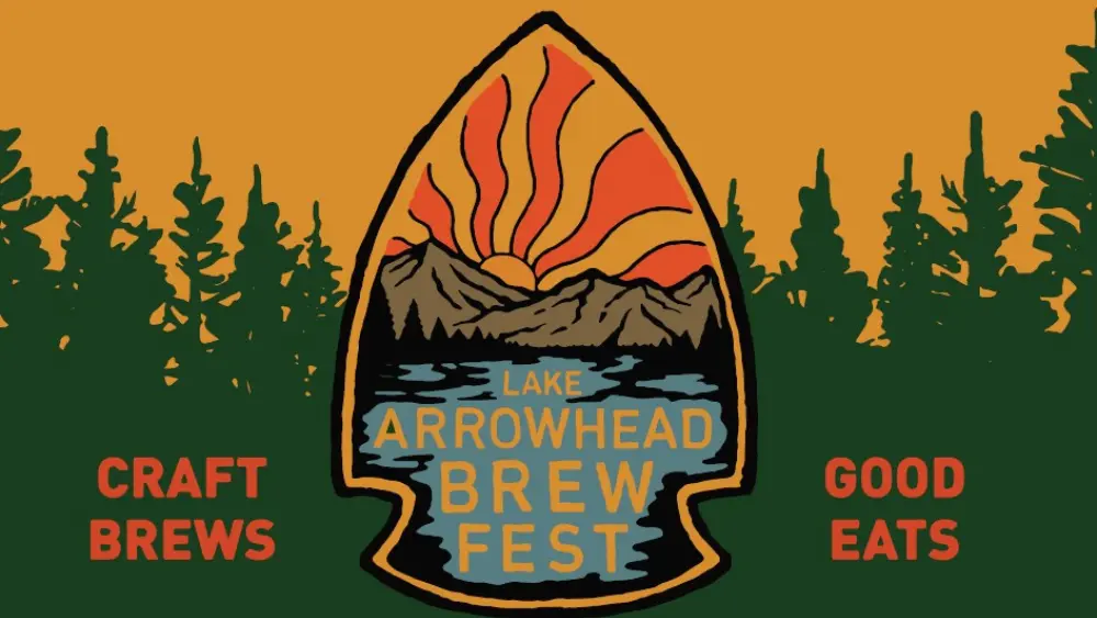 brewfest1000x563