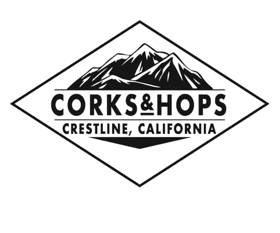 corkshopslogo-resized-ezgif-com-webp-to-jpg-converter-removebg-preview