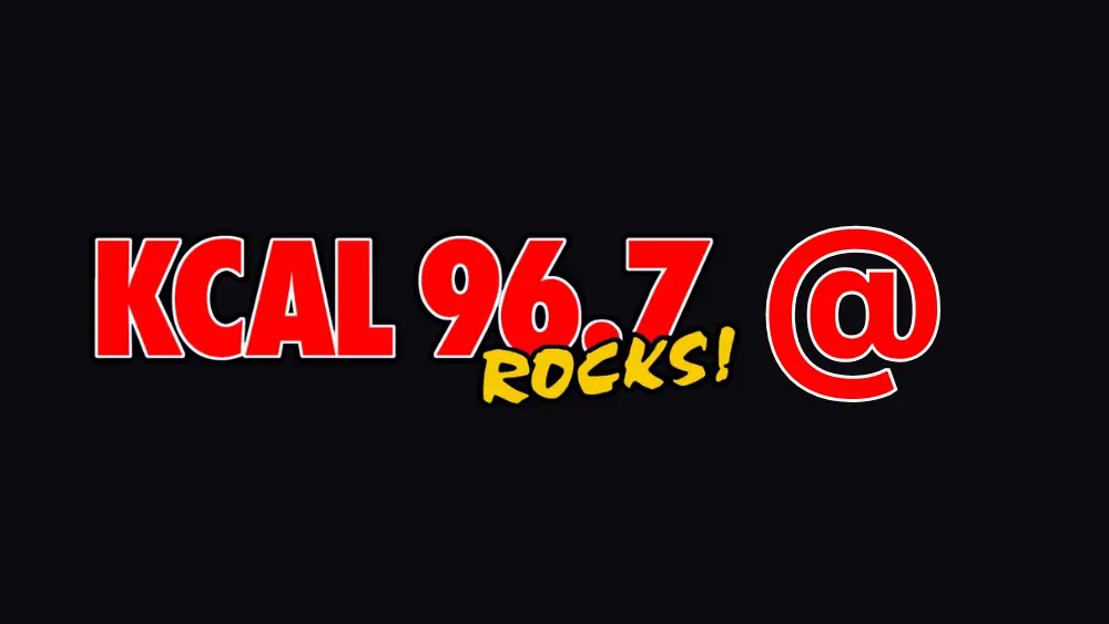 kcal1000x563-1-2