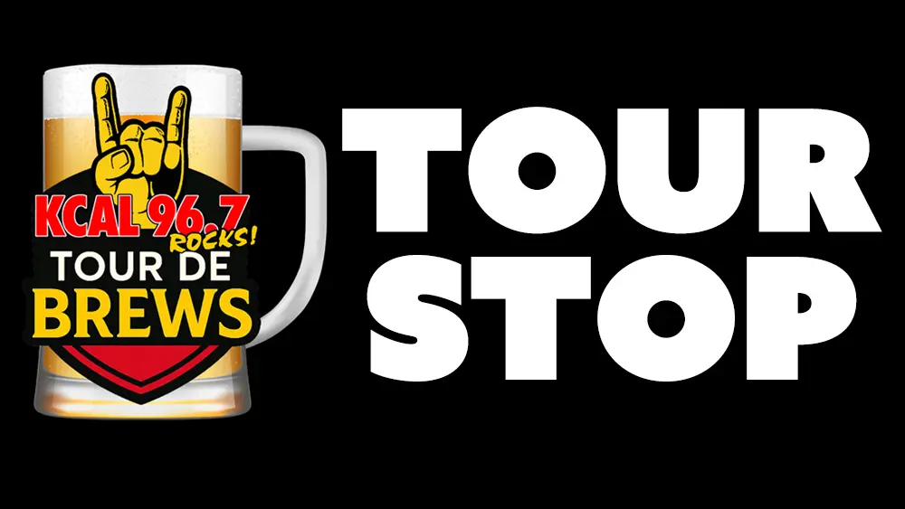 tdb-tour-stop