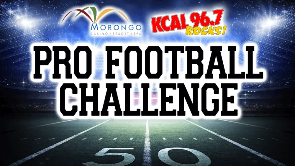 pro-football-kcal-generic