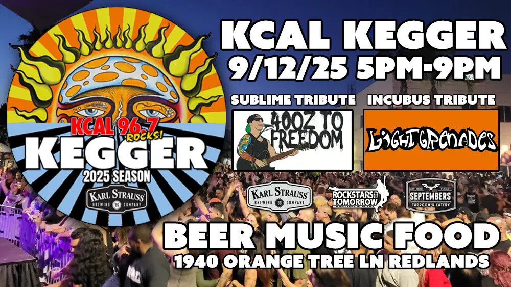 kegger-70-1000x563b