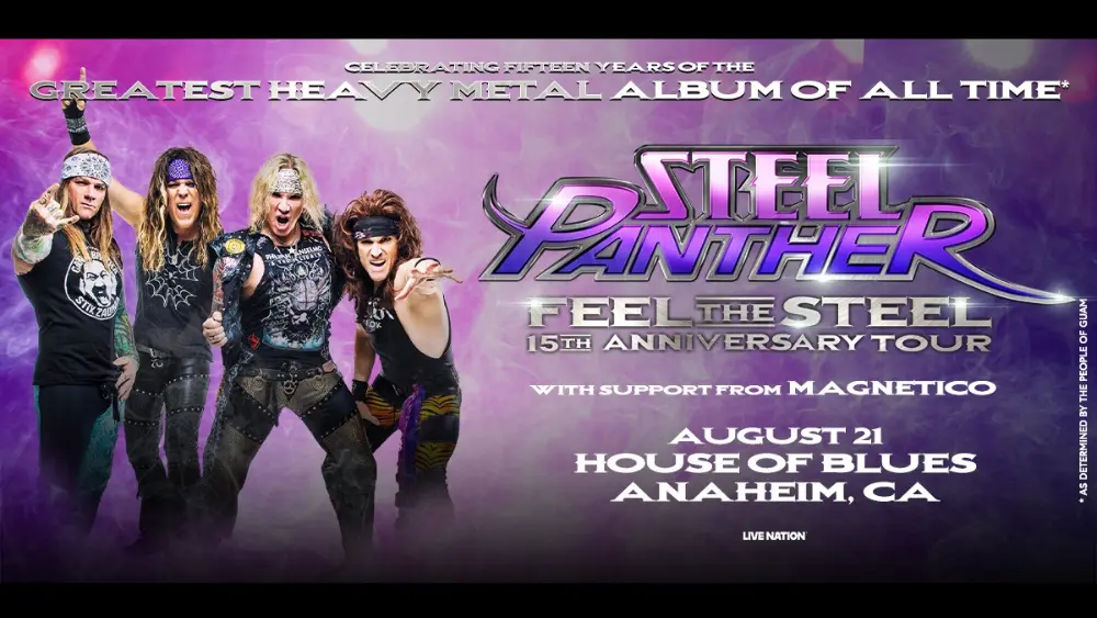 steelpanther1000x563