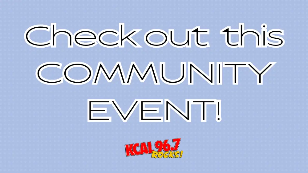 check-out-this-community-event-7