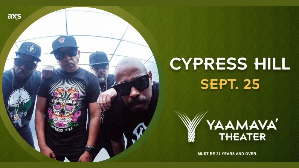 cypress-hill