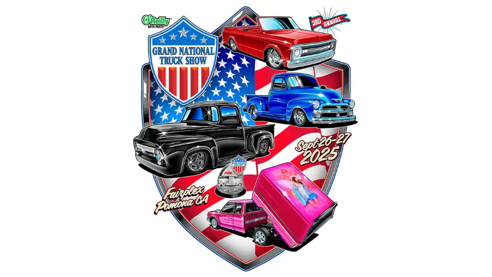 gnts1000x563