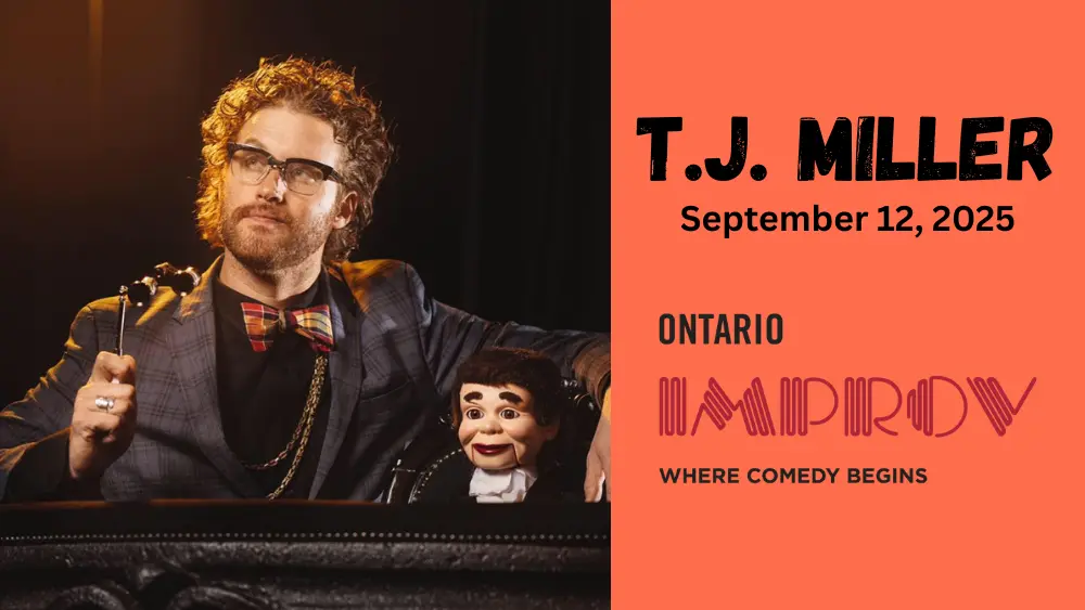 t-j-miller