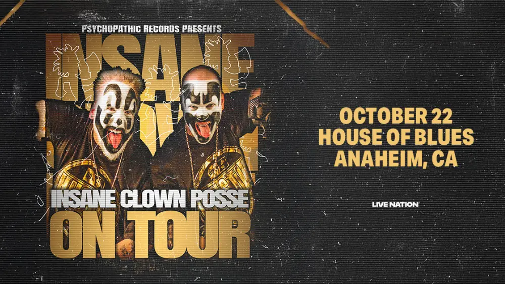 icp1000x563