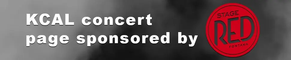 kcal-concert-page