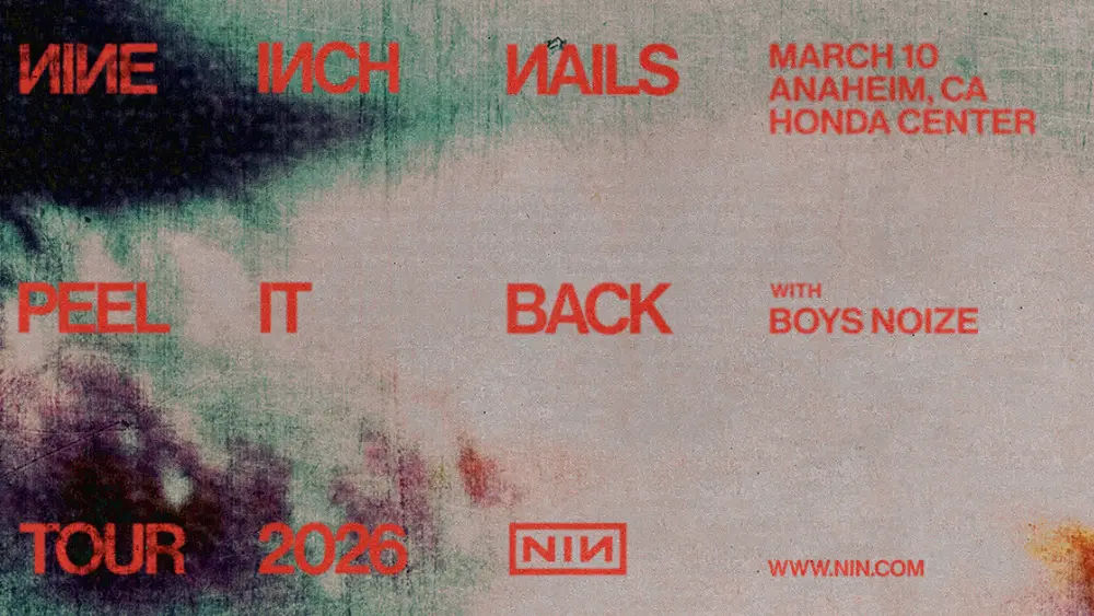 nin1000x563
