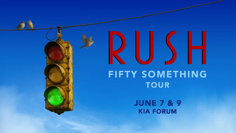 rush1000x563