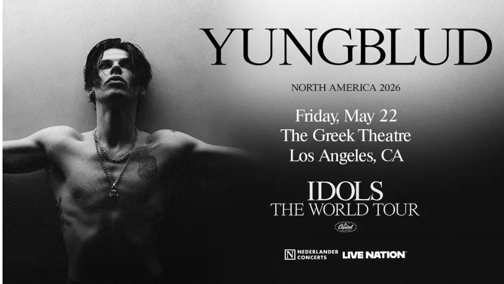 yungblud1000x563