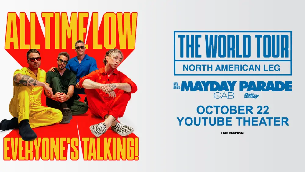 atl1000x563