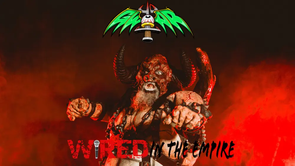 gwar-kcal