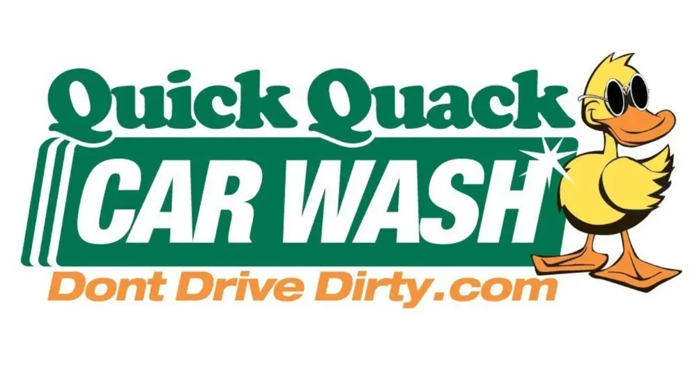 quick-quack