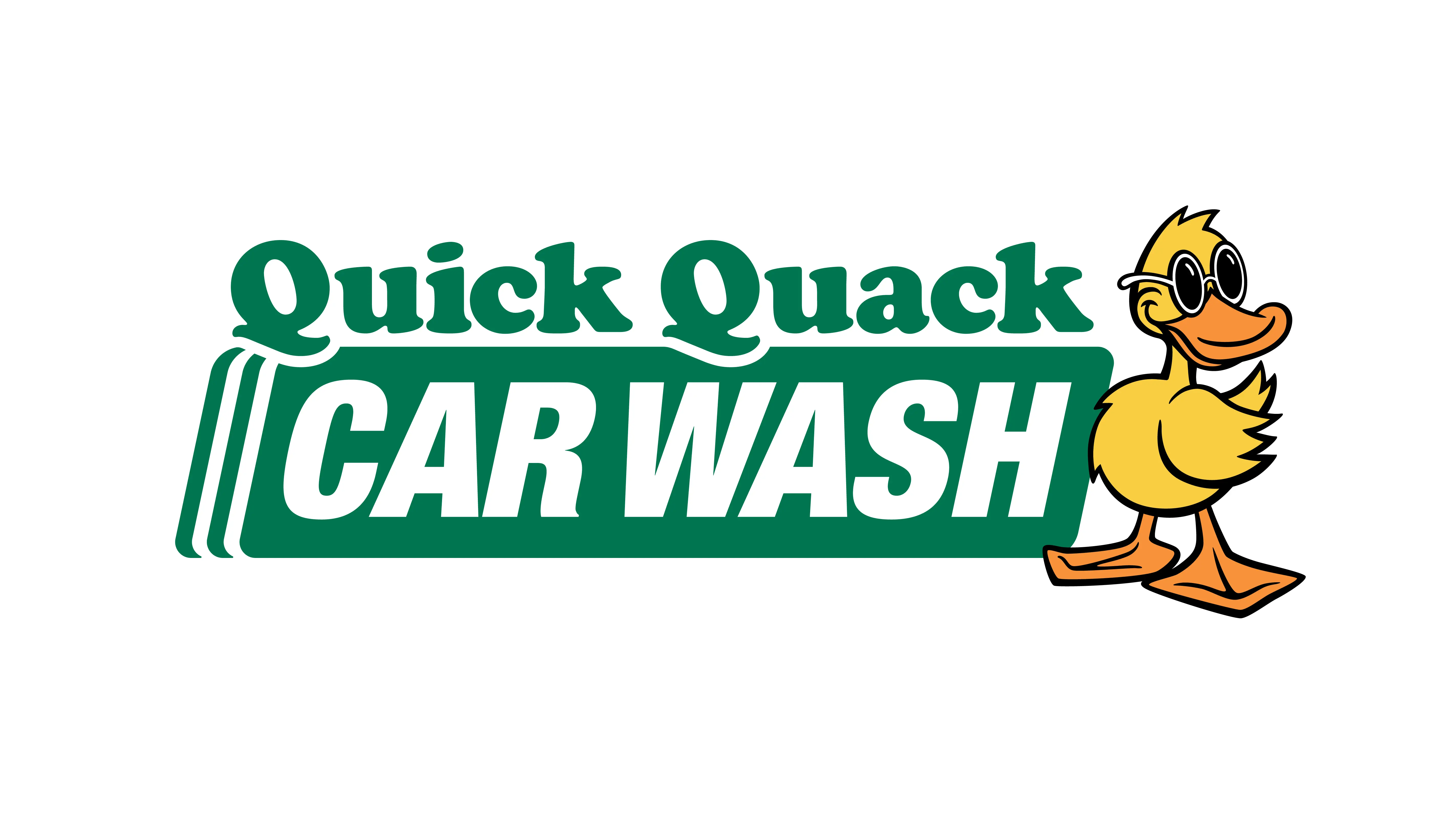 quick-quack-main-logo-without-website-png-10-15-25