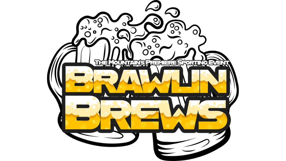 brawlin1000x563