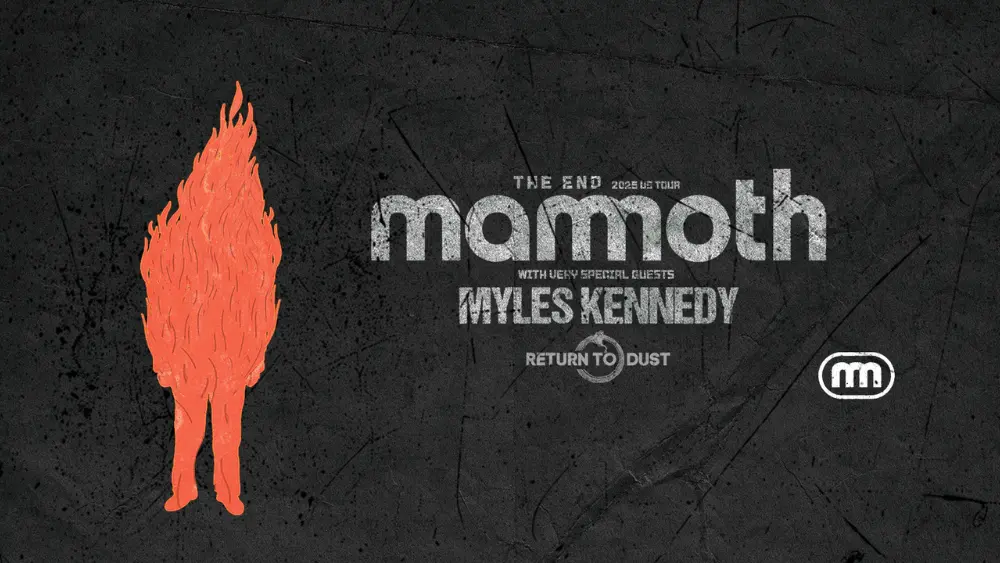 mammoth1000x563