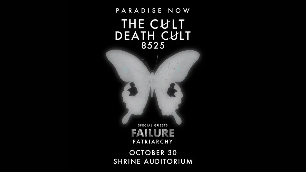 thecult1000x563
