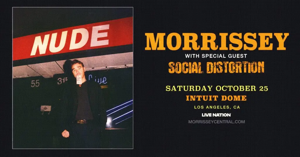 static_digital-webbanner_1200x628_morrissey_2025_regional_intuitdome_1025-1