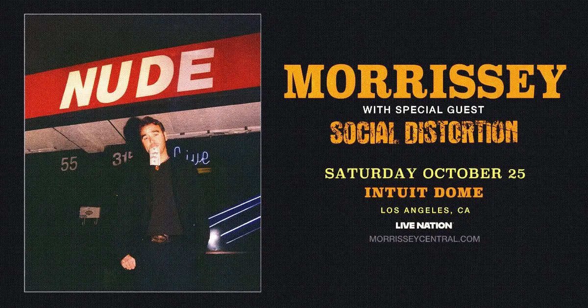 static_digital-webbanner_1200x628_morrissey_2025_regional_intuitdome_1025-1
