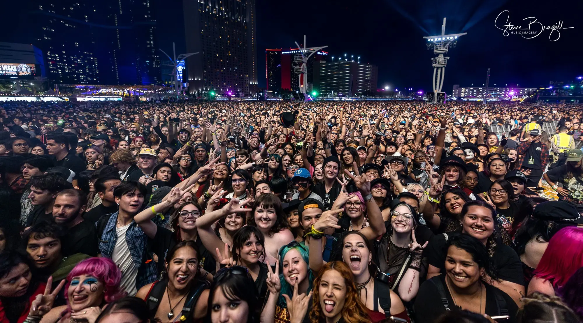 crowd_20251018_sbrazill_006_676x375