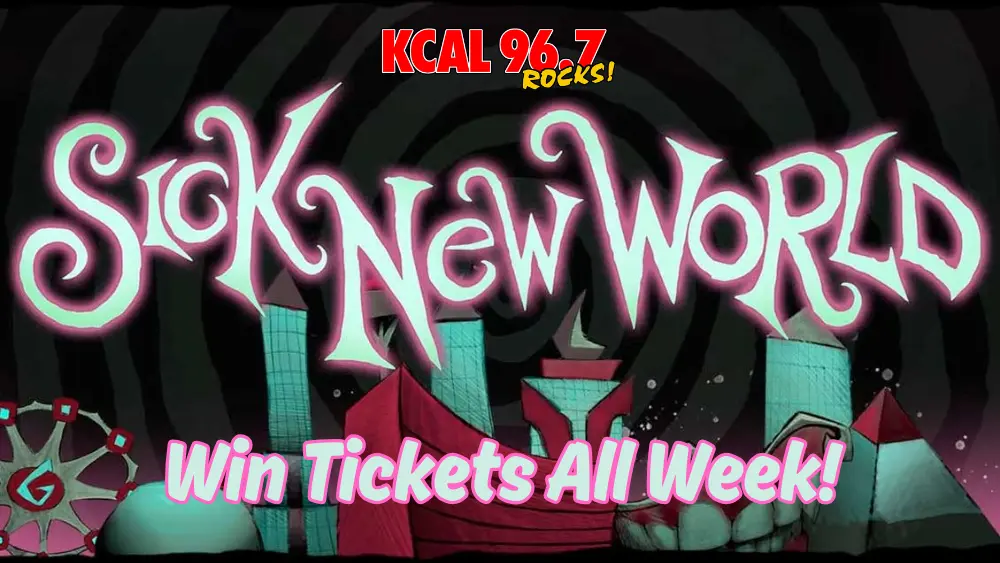 win-tickets-all-week